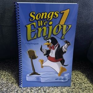 Abeka 1st grade curriculum